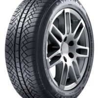 Imagen de neumático WANLI 155/70R13 75T SW611 WINCROSS SNOW