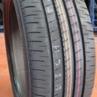 Imagen de neumático BRIDGESTONE 225/50R18 95V T005A TURANZA RFT