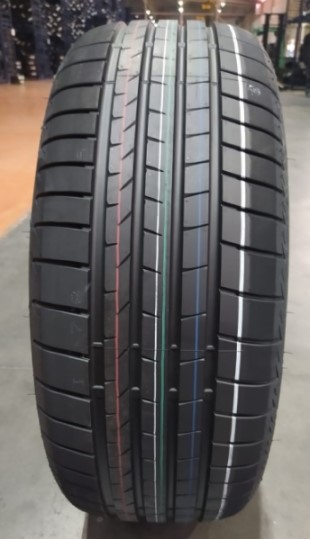 Imagen de neumático BRIDGESTONE 285/45R20 112W XL T005AD TURANZA (R0)