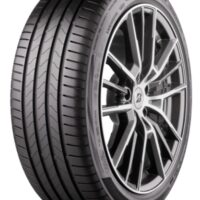 Imagen de neumático BRIDGESTONE 195/55R16 91V XL TURANZA 6