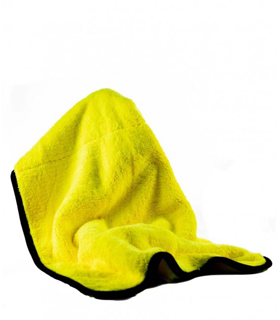 toalla-secado-microfibra-autofullclean