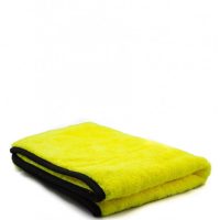 toalla-secado-microfibra-autofullclean