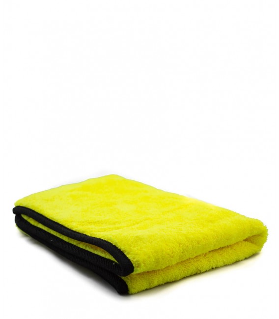 toalla-secado-microfibra-autofullclean