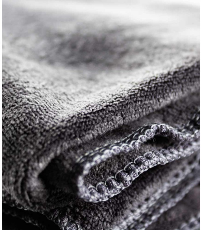 toalla-secado-xl-microfibra-autofullclean