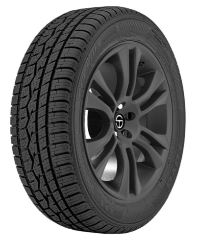 Imagen de neumático TOYO 155/60R15 74T CELSIUS