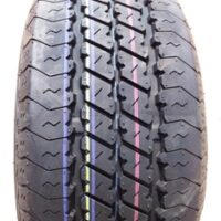 Imagen de neumático NANKANG 185/70R13C 106/104N XL TR-10