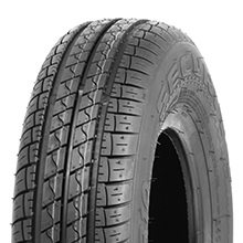 Imagen de neumático SECURITY 145/80R10 84N XL TR903