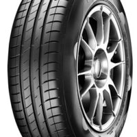 Imagen de neumático VREDESTEIN 175/70R14 84T T-TRAC-2