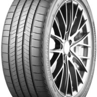 Imagen de neumático BRIDGESTONE 235/45R20 100T XL TURA.ECO(+)SLT B-SEAL