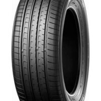 Imagen de neumático YOKOHAMA 235/60R18 103H V61E ADVAN