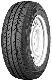 Imagen de neumático CONTINENTAL 225/60R16C 105/103H(101H)VANCOCONTACT-2