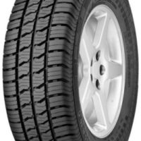 Imagen de neumático CONTINENTAL 235/65R16C 115/113R VANCOFOURSEASON-2