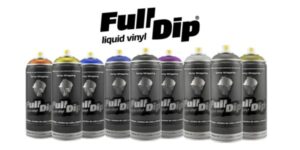 vinilo-liquido-full-dip