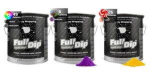 vinilo-liquido-full-dip-4-litros
