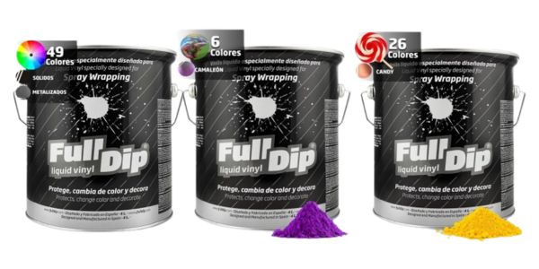 vinilo-liquido-full-dip-4-litros