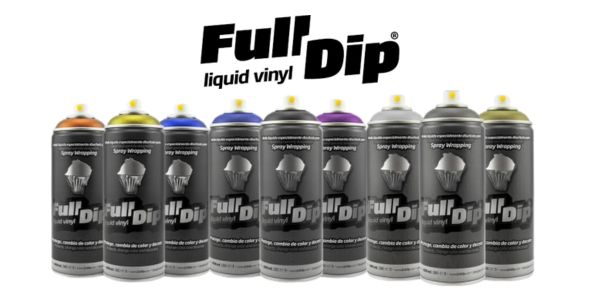 vinilo-liquido-full-dip