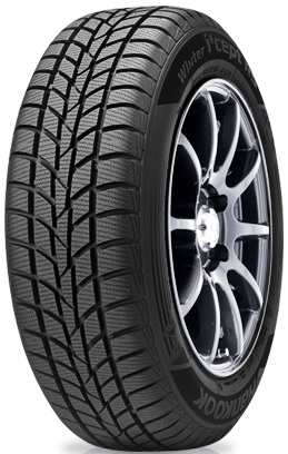 Imagen de neumático HANKOOK 175/80R14 88T W442 WINTER I*CEPT RS