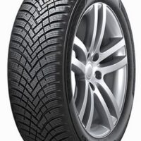 Imagen de neumático HANKOOK 215/50R17 95V XL W462 WINTER I*CEPT RS3