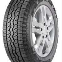 Imagen de neumático FALKEN 205/80R16 104T XL WILDPEAK A/T AT3WA