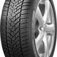 Imagen de neumático DUNLOP 225/55R17 101V XL WINTER SPORT 5