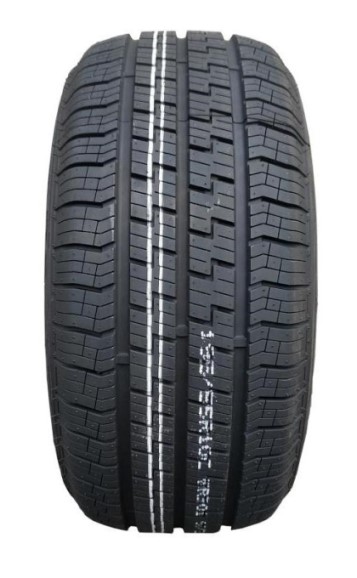 Imagen de neumático JOURNEY 155/70R13 79N XL WR301