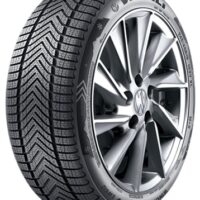 Imagen de neumático WANLI 215/60R17 96H SW612 WINTER-MAX