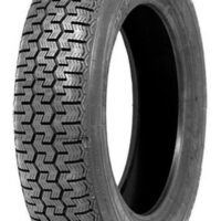 Imagen de neumático MICHELIN 145R15 78S XZX