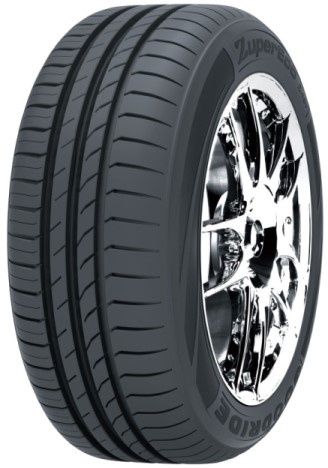 Imagen de neumático GOODRIDE 205/70R15 96H Z-107 ZUPERECO