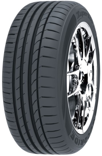 Imagen de neumático GOODRIDE 215/65R16 98H Z-107 ZUPERECO