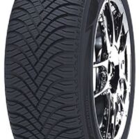 Imagen de neumático GOODRIDE 205/55R16 91V Z-401 ALL SEASON ELITE