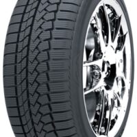 Imagen de neumático GOODRIDE 225/60R17 103V XL Z-507 ZUPERSNOW