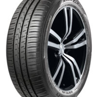 Imagen de neumático FALKEN 195/40R17 81W XL ZE310EC ZIEX ECORUN