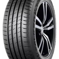 Imagen de neumático FALKEN 195/55R15 85V ZIEX ZE320