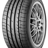 Imagen de neumático FALKEN 225/45ZR17 91W ZIEX ZE914 ECORUN