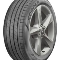 Imagen de neumático COOPER 265/50R20 111H XL ZEON CROSSRANGE (MO)