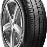 Imagen de neumático AVON 175/70R14 84T ZT7