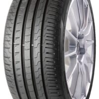 Imagen de neumático AVON 195/55R16 91V XL ZV7
